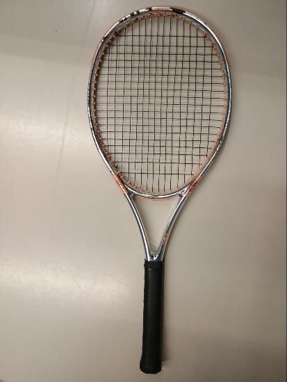 Racheta Prince Hydrogen - produs resigilat - (SecondHand) Decathlon