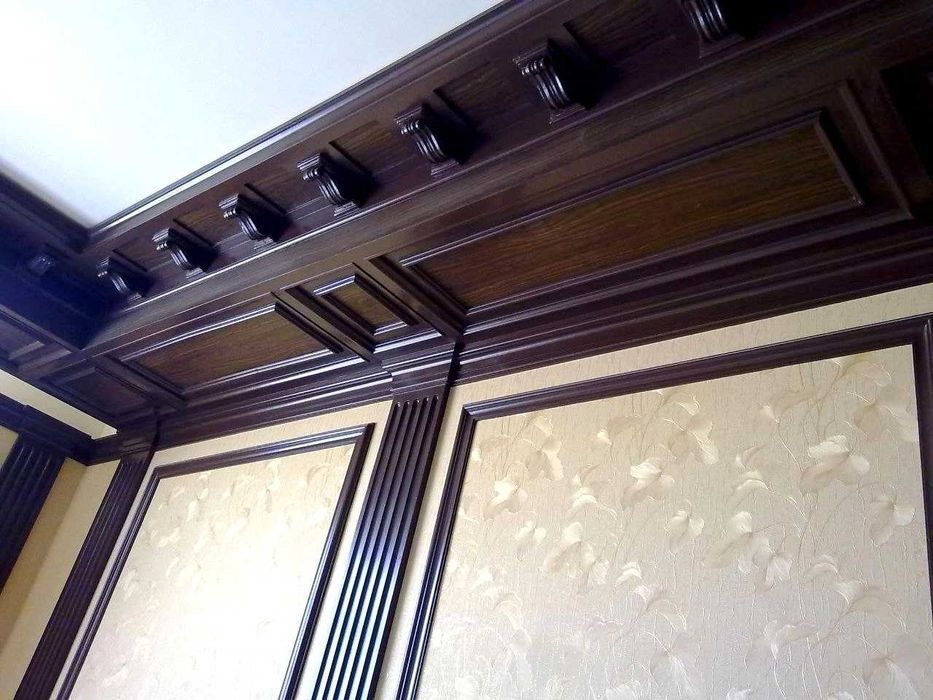 Богот шахарчаси "Октепа" махалласида 2400 кв.м ховли жой сотилади