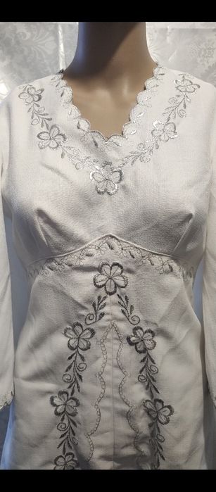 ROCHIE DE MIREASA,anii 50-60.Deosebita!