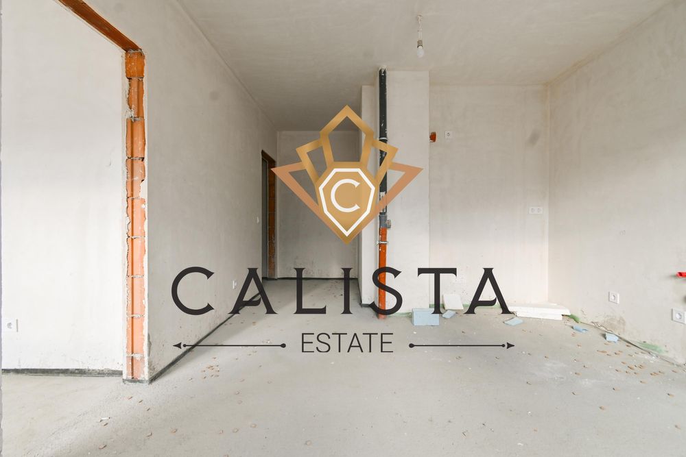 Продава се Тристаен апартамент в София, Манастирски ливади - 173 кв.м за 1388 €/кв.м - Снимка #7