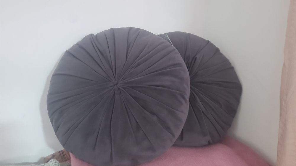 Perne diverse marimi