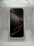 Iphone 16 Pro Max USA 256GB