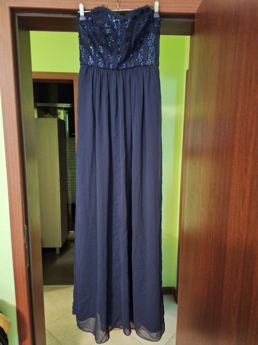 Рокли нови и втора употреба