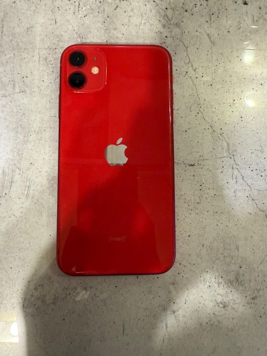iPhone 11 , pentru piese