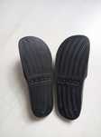 Оригинални Джапанки  Adidas