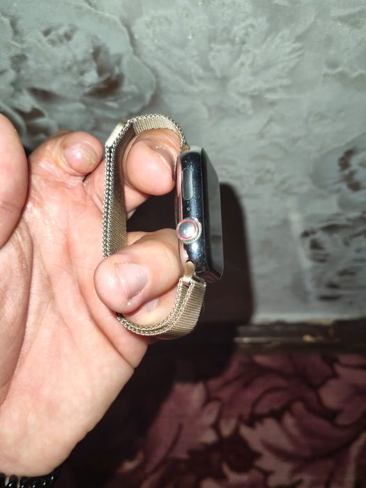 Продам смарт часы