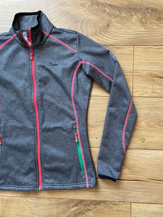 PROTEST-jacheta sport/casual , stare impecabila, dame , marimea XS