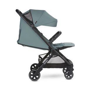 Коляска прогулочная easywalker