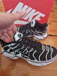 Adidași Nike original Tn