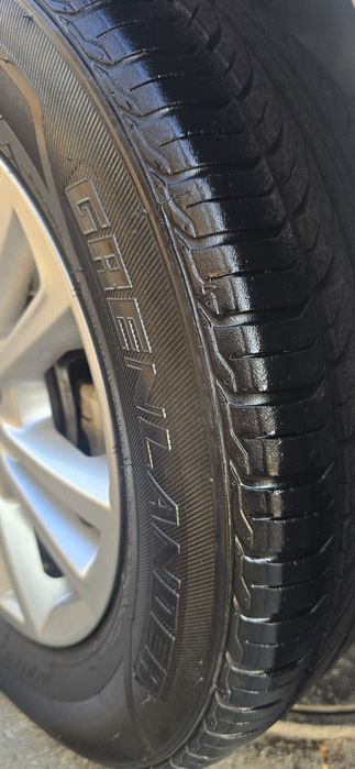 Cobalt 2022-yil avtomat