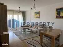Cartierul Francez | 2 Camere | Terasa 20mp | Centrala bloc | Parcare