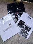 Tricou barbati nou
