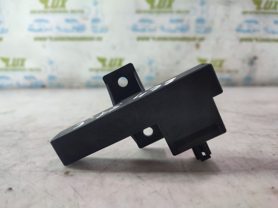 Antena keyless entry 8K0907247 Audi A8 D4/4H [2010 - 2014] 4.2 tdi CD