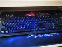 Vand Tastatura Gaming Steelseries Apex 100