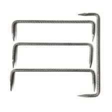 Carton bituminous/Teava/Policarbonat/Plasa fibra/Electrozi/Tabla/Cuie