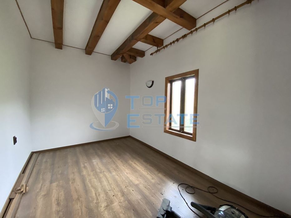 Продава се Къща в с. Черни дял, Област Велико Търново - 140 кв.м за 429 €/кв.м - Снимка #4