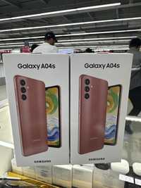 Samsung А04S 32gb