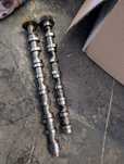 Axe cu came 2.0 tdi cba cbb cbd cag cah cgl cjc cff cfh cfg ckt cku