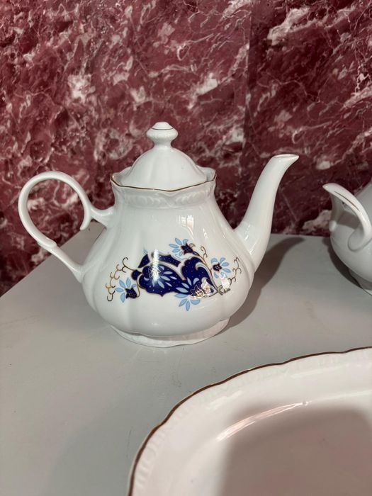 Serviciu masa Apulum