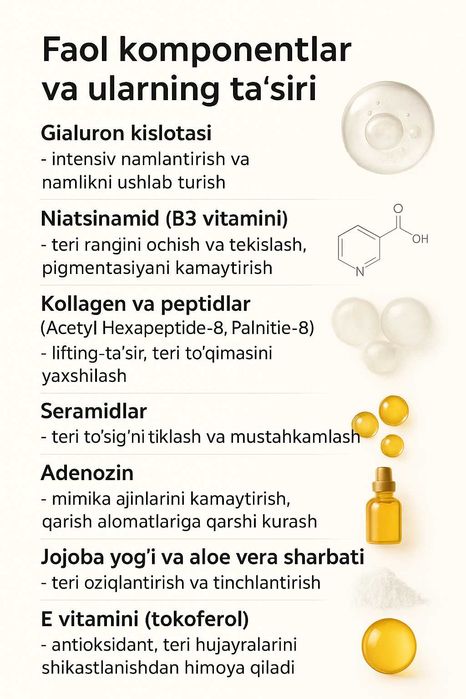 Увлажняющий и солнцезащитный Million Pauline CC  Cream SPF50+ PA 30ml
