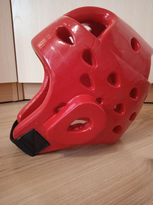 продам экипировку тхэквандо