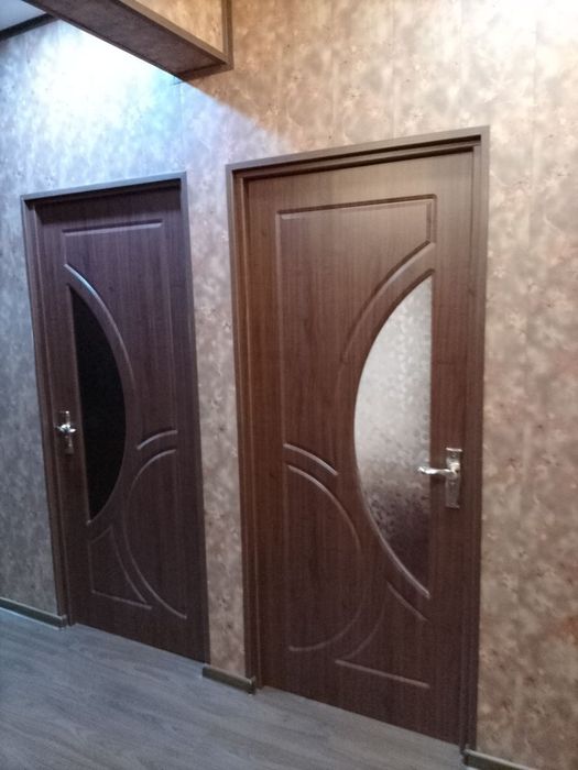 Ялангач. Кв-3ком ( Институт культуры) Академгородок