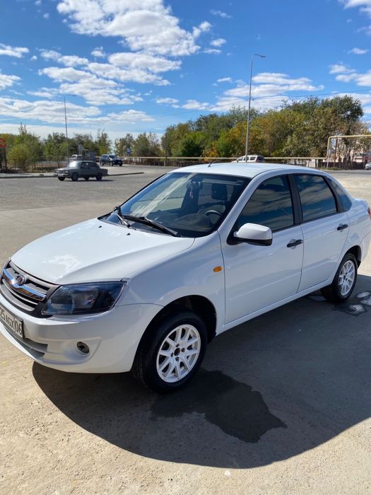 R 14 титанки в хорошем состояний