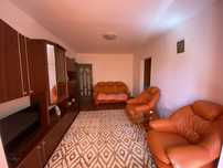 Inchiriere apartament 3camere zona Mihai Bravu/ Ploiesti