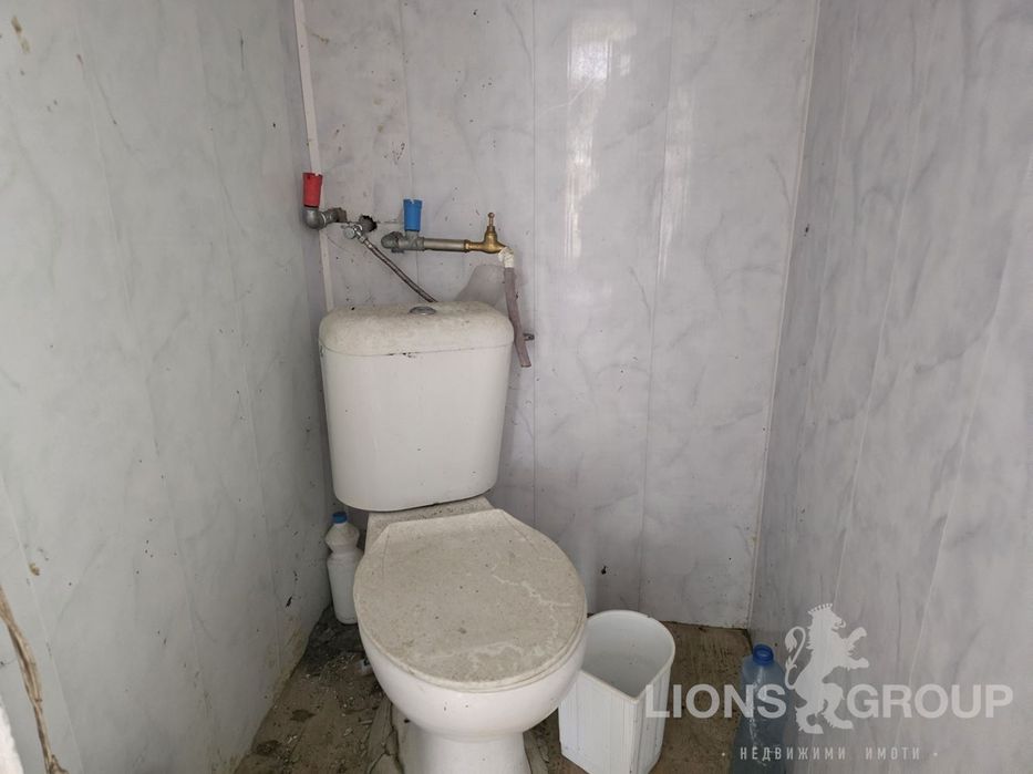 Къща във Варна, област - с.Осеново, площ 45 кв.м, цена 49800 €