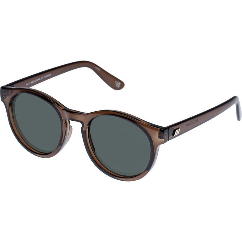 Le Specs Sunglasses ОРИГИНАЛНИ слънчеви очила