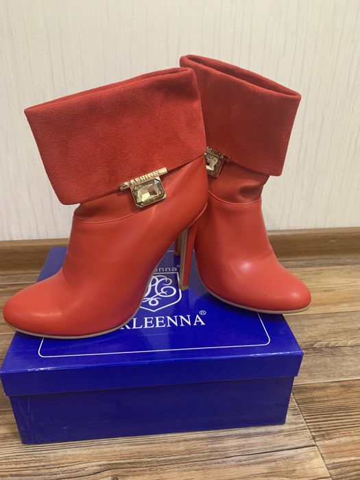 Продам батильоны