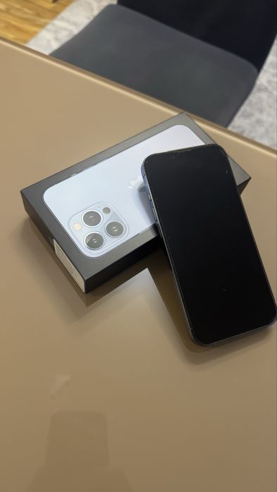 iPhone 13 Pro / Айфон 13 Про