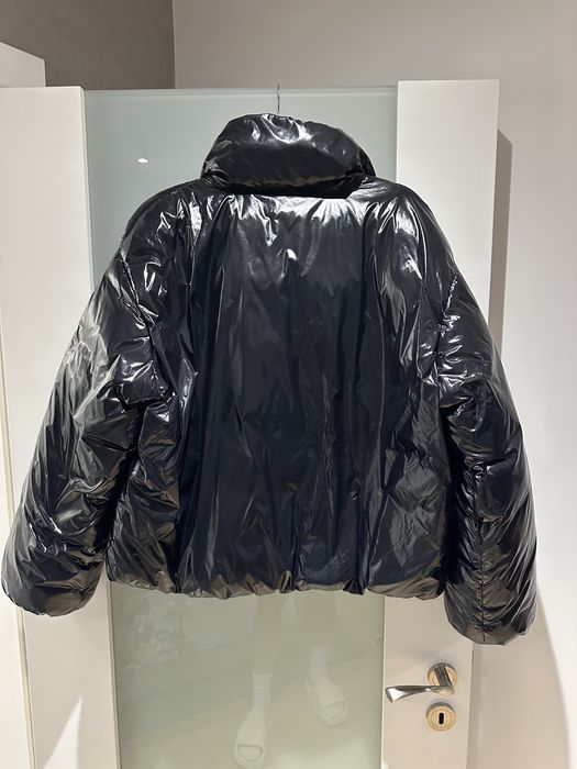 яке PINKO размер “S”