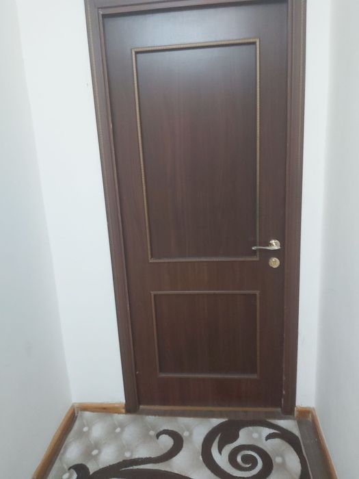 Мдф эшик холати янги