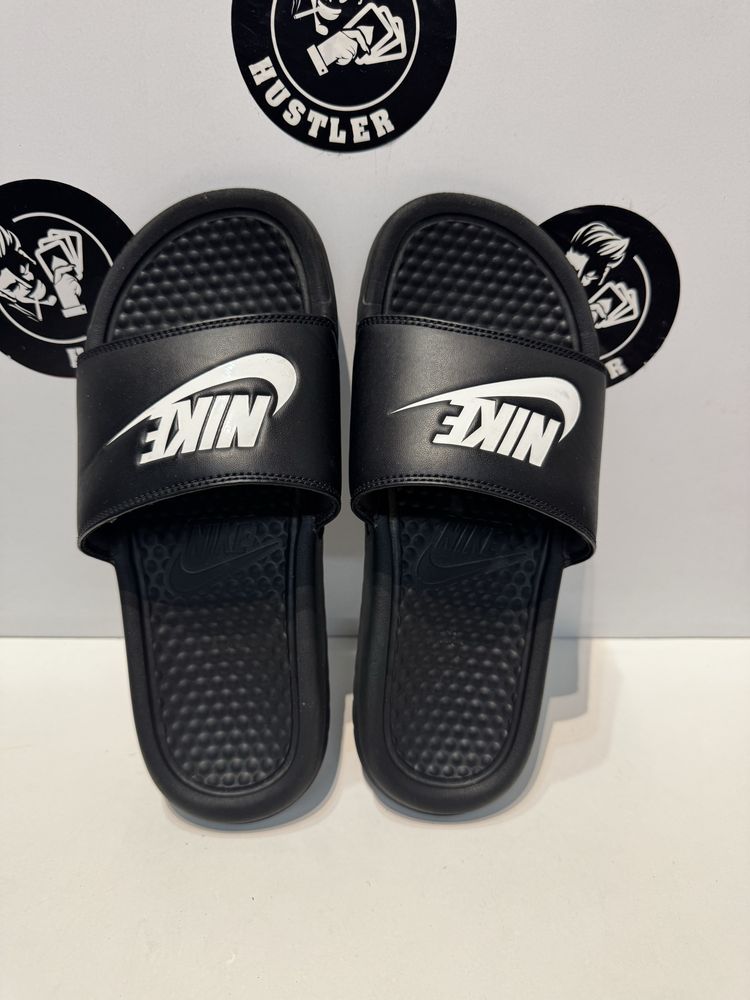 Джапанки NIKE .Номер 36.5