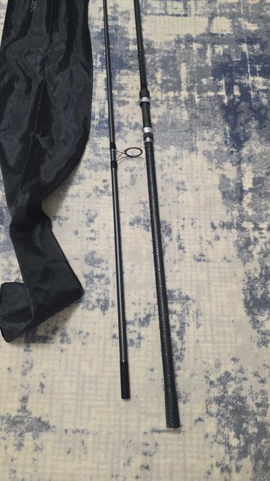 Se vinde una bucata Shimano TX5 3.96M