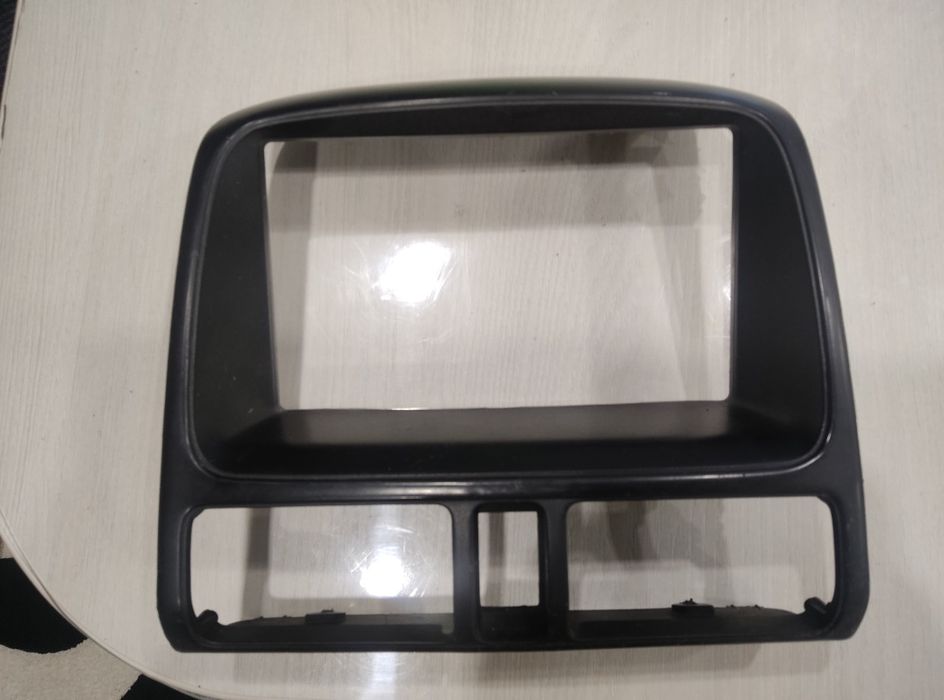 Рамка honda cr-v 2