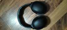 Căști SkullCandy