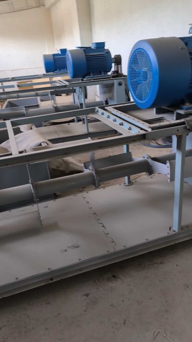 Микро гэс Мини гэс строительство