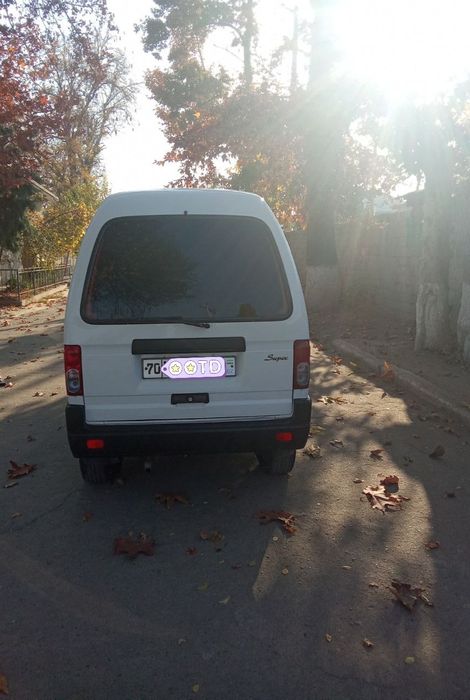 Damas 2016 mator karobkalari zo'r yog' almashgan hadavoylari zo'r