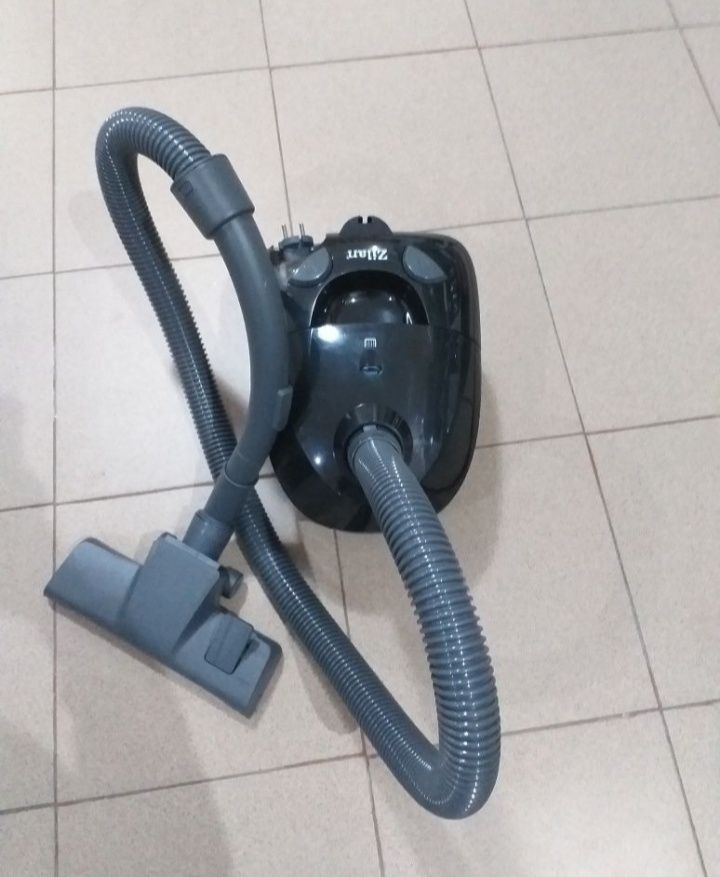 Aspirator Zilan,1200W