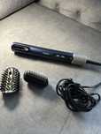 Babyliss Air Wand All in 1