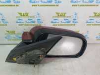 Oglinda dreapta electrica e4012268 Hyundai Tucson 1  [din 2004 pana  2010]