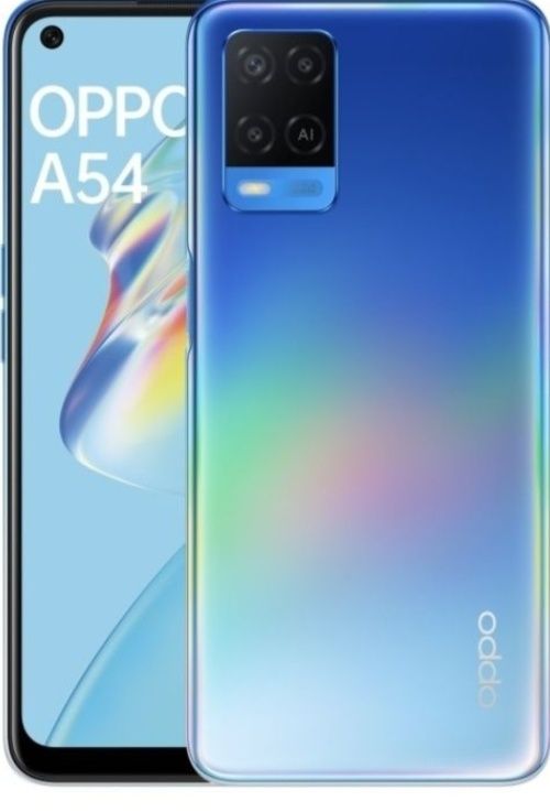 Oppo A 54 128 GB
