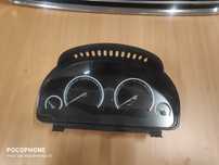 Километраж Bmw X5 F15 3.0D / Бмв Х5 Ф15 3.0Д