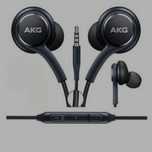 Слушалки Samsung AKG за телефони,лаптопи и тн