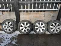 Piese ford mondeo1.8benzina SCI originale