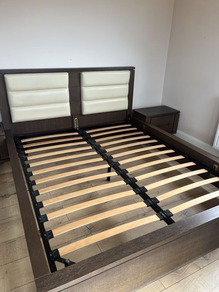 Set mobila dormitor