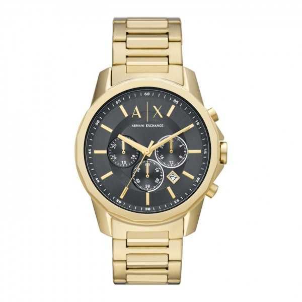 Мъжки часовник Armani Exchange AX1721 - чисто нов! Оригинал!