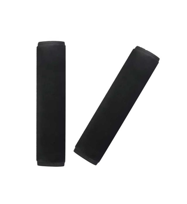 Универсални предпазни калъфи за колан